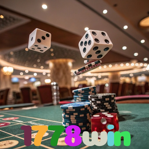 1778win:Jogue poker, aposte no futebol e ganhe em grandes jogos de cassino!