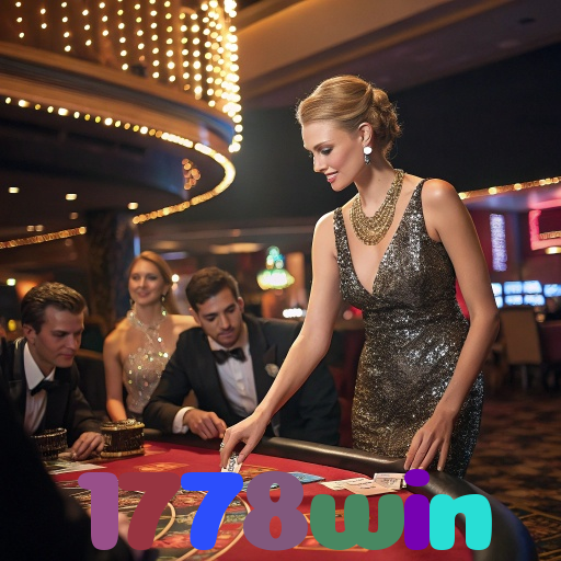 1778win:Jogue poker, aposte no futebol e ganhe em grandes jogos de cassino!