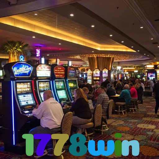 1778win:Aposte no futebol, jogue poker e conquiste vitórias épicas!