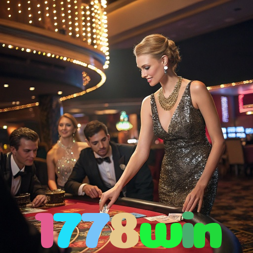 1778win:Jogue poker, aposte no futebol e ganhe em grandes jogos de cassino!