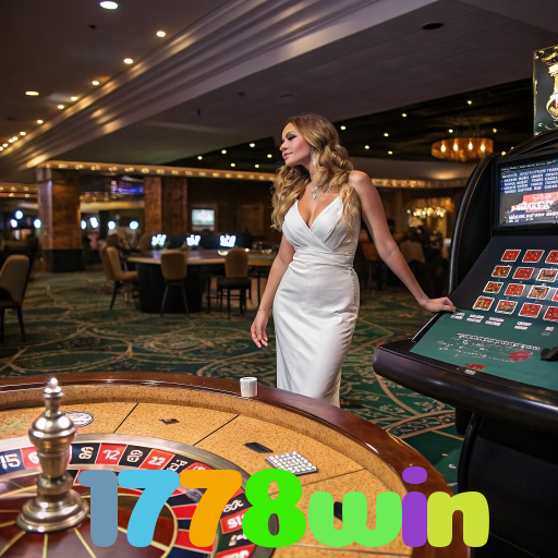 1778win:Aposte no futebol, jogue poker e conquiste vitórias épicas!