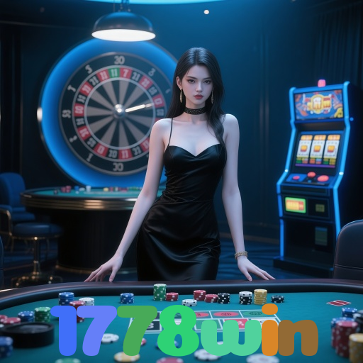 1778win:Jogue poker, aposte no futebol e ganhe em grandes jogos de cassino!
