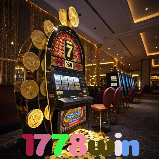 1778win:Aposte no futebol, jogue poker e conquiste vitórias épicas!