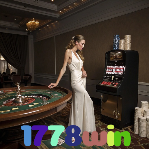 1778win:Aposte no futebol, jogue poker e conquiste vitórias épicas!