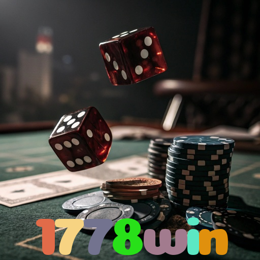 1778win:Aposte nas melhores slots e conquiste prêmios como nunca!