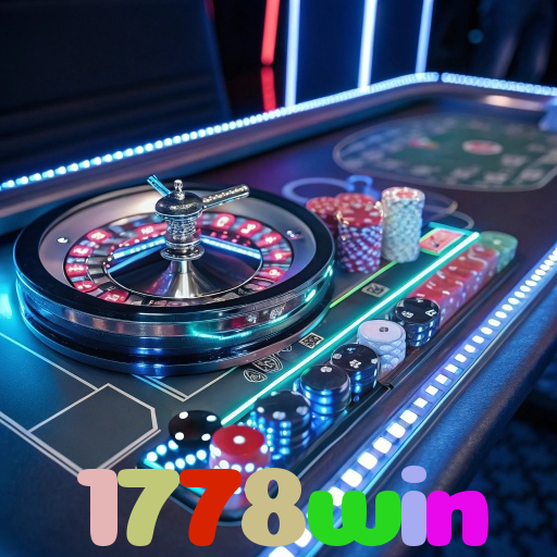 1778win:Aposte no futebol, jogue poker e conquiste vitórias épicas!