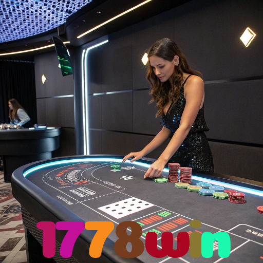 1778win:Aposte no futebol, jogue poker e conquiste vitórias épicas!