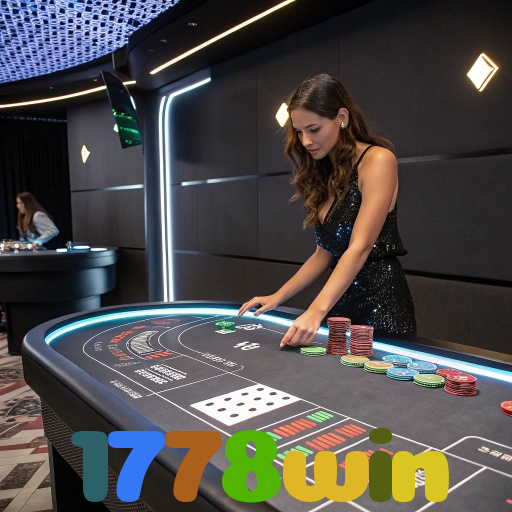 1778win:Aposte no futebol, jogue poker e conquiste vitórias épicas!