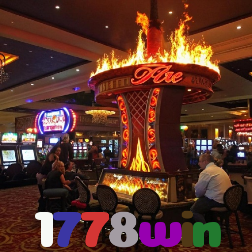 1778win:Aposte no futebol, jogue poker e conquiste vitórias épicas!