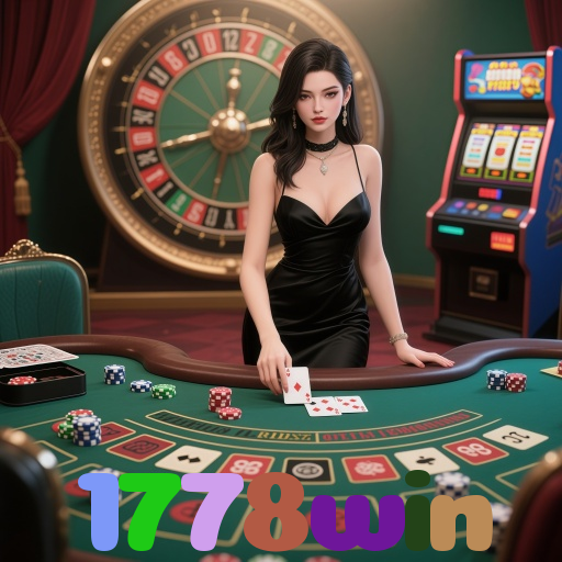 1778win:Jogue poker, aposte no futebol e ganhe em grandes jogos de cassino!