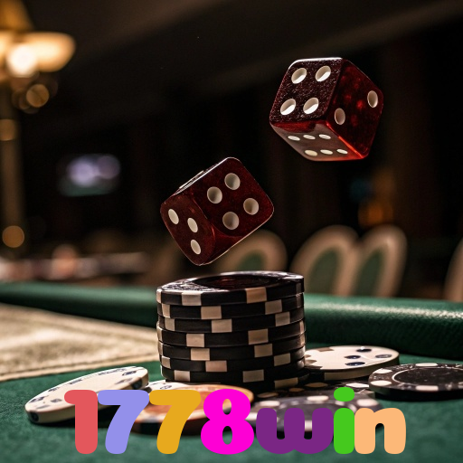 1778win:Aposte no futebol, jogue poker e conquiste vitórias épicas!