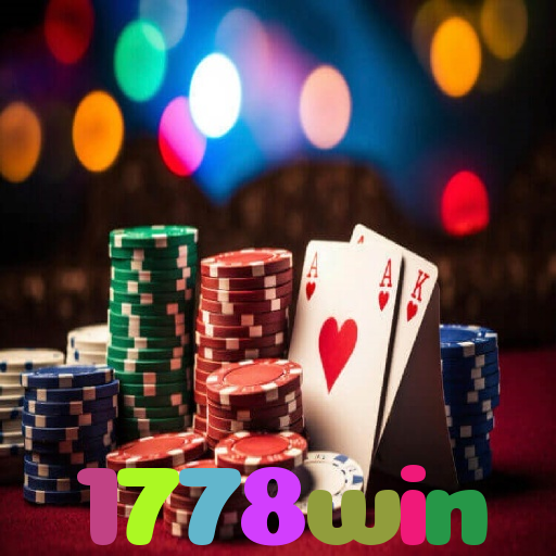 1778win:Aposte nas melhores slots e conquiste prêmios como nunca!