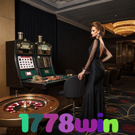 1778win:Aposte no futebol, jogue poker e conquiste vitórias épicas!