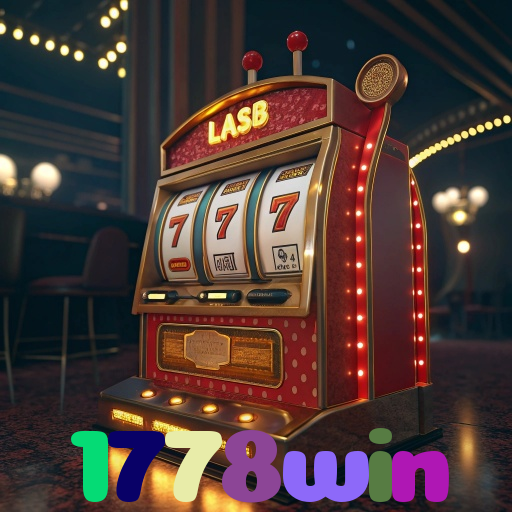 1778win:Jogue poker, aposte no futebol e ganhe em grandes jogos de cassino!