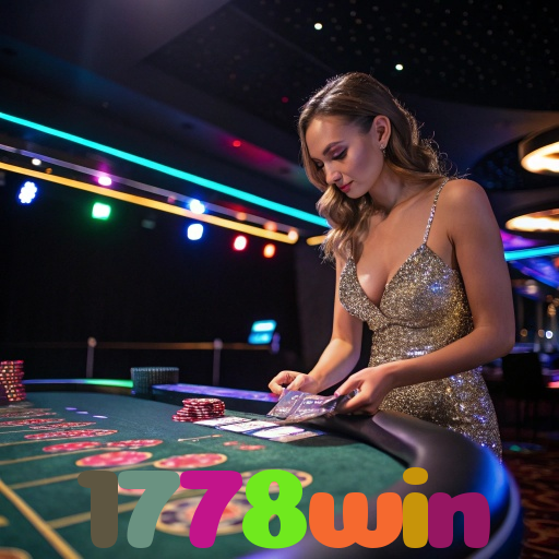 1778win:Aposte no futebol, jogue poker e conquiste vitórias épicas!