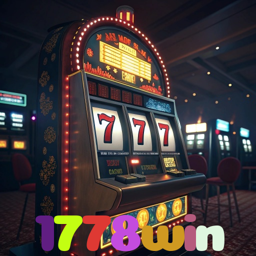 1778win：Jogue poker, aposte no futebol e ganhe em grandes jogos de cassino!
