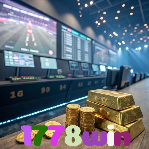 1778win:Jogue poker, aposte no futebol e ganhe em grandes jogos de cassino!