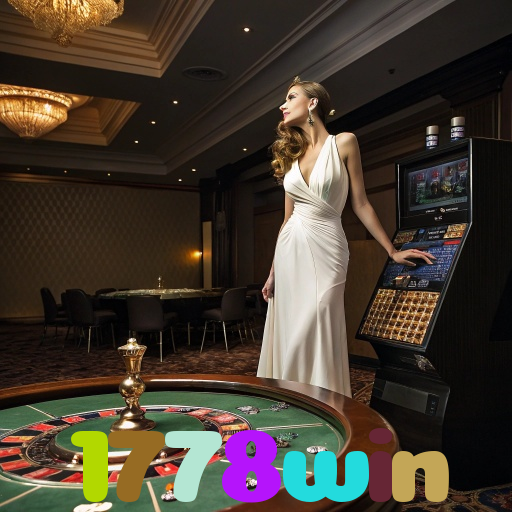 1778win:Aposte no futebol, jogue poker e conquiste vitórias épicas!