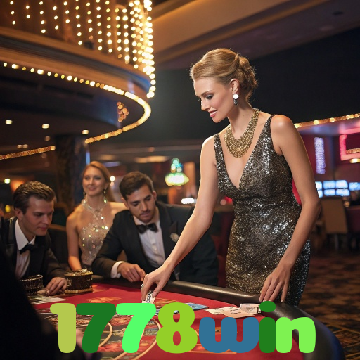 1778win:Jogue poker, aposte no futebol e ganhe em grandes jogos de cassino!