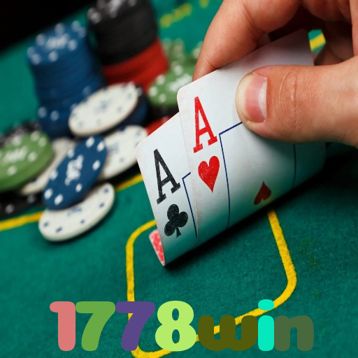 1778win：Aposte nas melhores slots e conquiste prêmios como nunca!