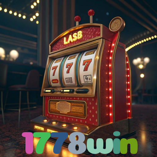 1778win：Aposte no futebol, jogue poker e conquiste vitórias épicas!