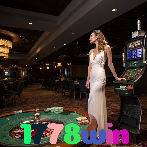 1778win:Jogue poker, aposte no futebol e ganhe em grandes jogos de cassino!