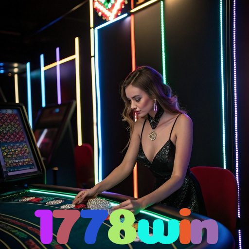 1778win:Aposte no futebol, jogue poker e conquiste vitórias épicas!