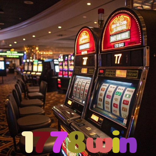 1778win:Jogue poker, aposte no futebol e ganhe em grandes jogos de cassino!