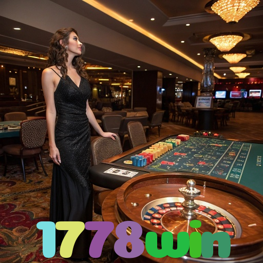 1778win:Jogue poker, aposte no futebol e ganhe em grandes jogos de cassino!
