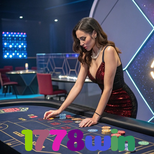1778win:Aposte no futebol, jogue poker e conquiste vitórias épicas!