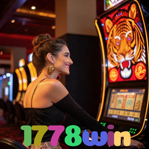 1778win:Aposte no futebol, jogue poker e conquiste vitórias épicas!