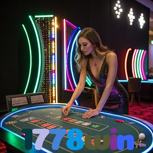 1778win:Jogue poker, aposte no futebol e ganhe em grandes jogos de cassino!
