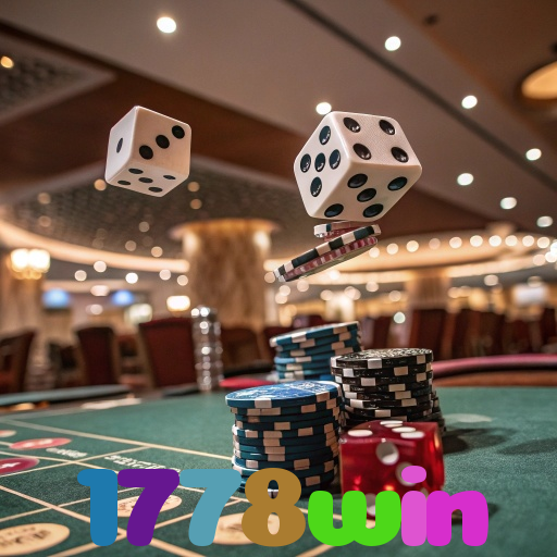 1778win:Aposte nas melhores slots e conquiste prêmios como nunca!