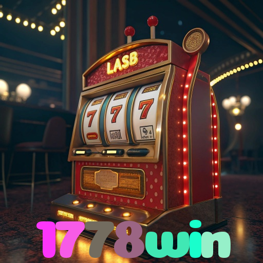 1778win：Aposte no futebol, jogue poker e conquiste vitórias épicas!