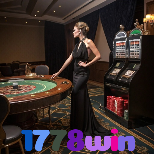 1778win:Jogue poker, aposte no futebol e ganhe em grandes jogos de cassino!