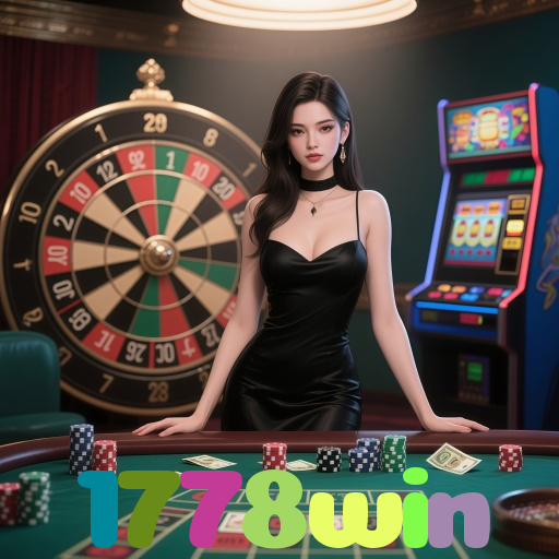 1778win:Jogue poker, aposte no futebol e ganhe em grandes jogos de cassino!