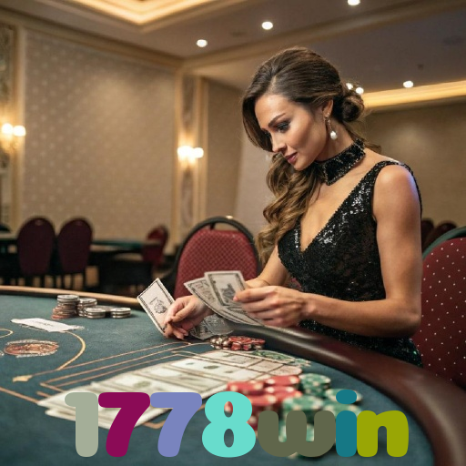 1778win:Aposte no futebol, jogue poker e conquiste vitórias épicas!