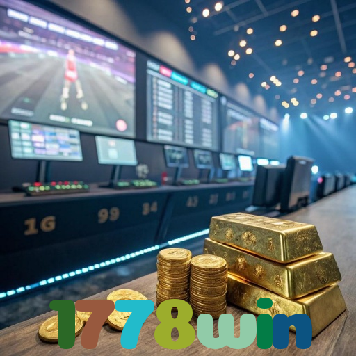 1778win:Jogue poker, aposte no futebol e ganhe em grandes jogos de cassino!