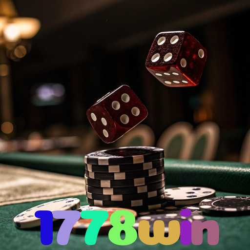 1778win:Aposte nas melhores slots e conquiste prêmios como nunca!