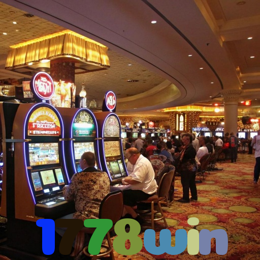 1778win:Aposte no futebol, jogue poker e conquiste vitórias épicas!