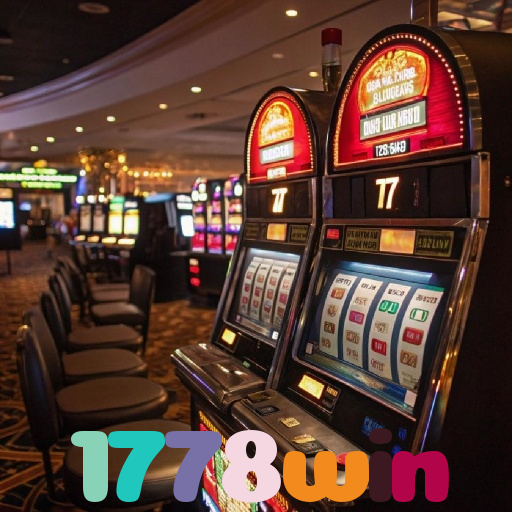 1778win：Aposte no futebol, jogue poker e conquiste vitórias épicas!