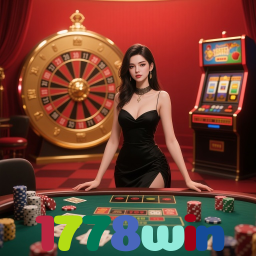 1778win:Jogue poker, aposte no futebol e ganhe em grandes jogos de cassino!