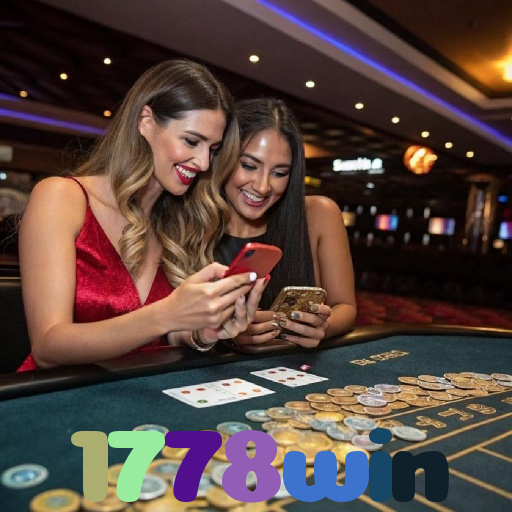 1778win:Aposte no futebol, jogue poker e conquiste vitórias épicas!