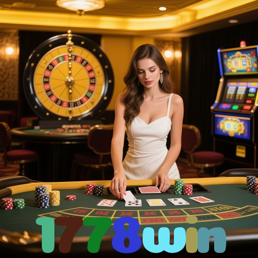 1778win:Jogue poker, aposte no futebol e ganhe em grandes jogos de cassino!