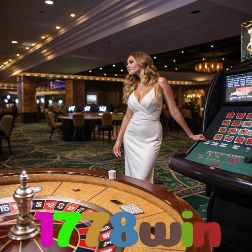 1778win:Aposte no futebol, jogue poker e conquiste vitórias épicas!