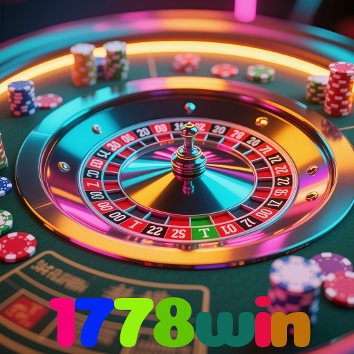 1778win：Jogue poker, aposte no futebol e ganhe em grandes jogos de cassino!