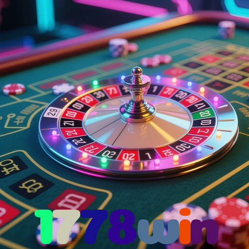 1778win:Jogue poker, aposte no futebol e ganhe em grandes jogos de cassino!