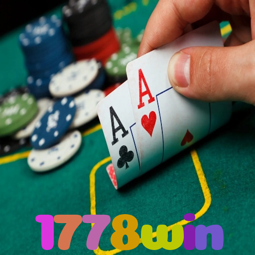 1778win:Aposte nas melhores slots e conquiste prêmios como nunca!