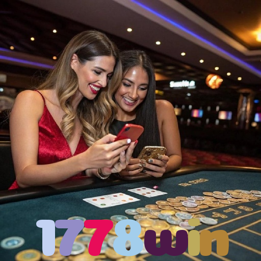 1778win:Aposte nas melhores slots e conquiste prêmios como nunca!