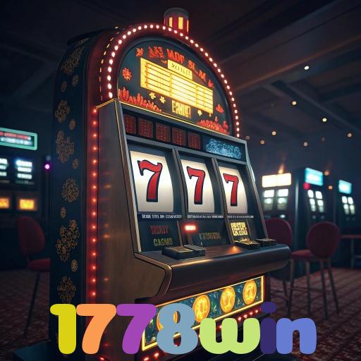 1778win：Aposte no futebol, jogue poker e conquiste vitórias épicas!